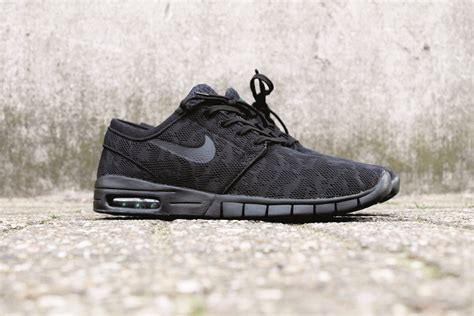 nike janoski max kopen|Nike air max stefan janoski.